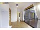 6 Ross Street, O’connor ACT 2602
