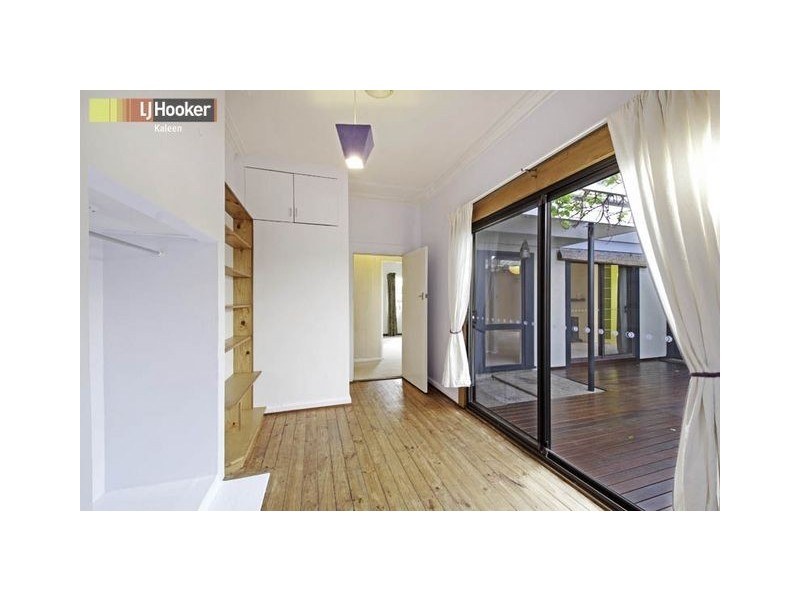 6 Ross Street, O’connor ACT 2602