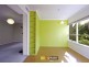 6 Ross Street, O’connor ACT 2602