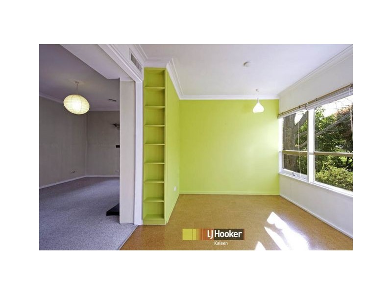 6 Ross Street, O’connor ACT 2602