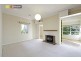 6 Ross Street, O’connor ACT 2602