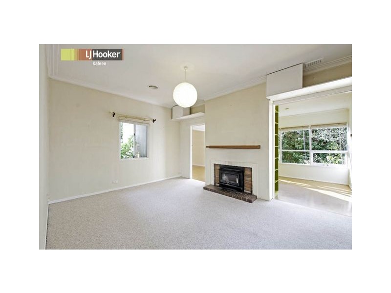 6 Ross Street, O’connor ACT 2602
