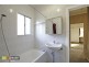 6 Ross Street, O’connor ACT 2602