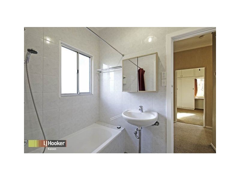 6 Ross Street, O’connor ACT 2602