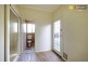 6 Ross Street, O’connor ACT 2602