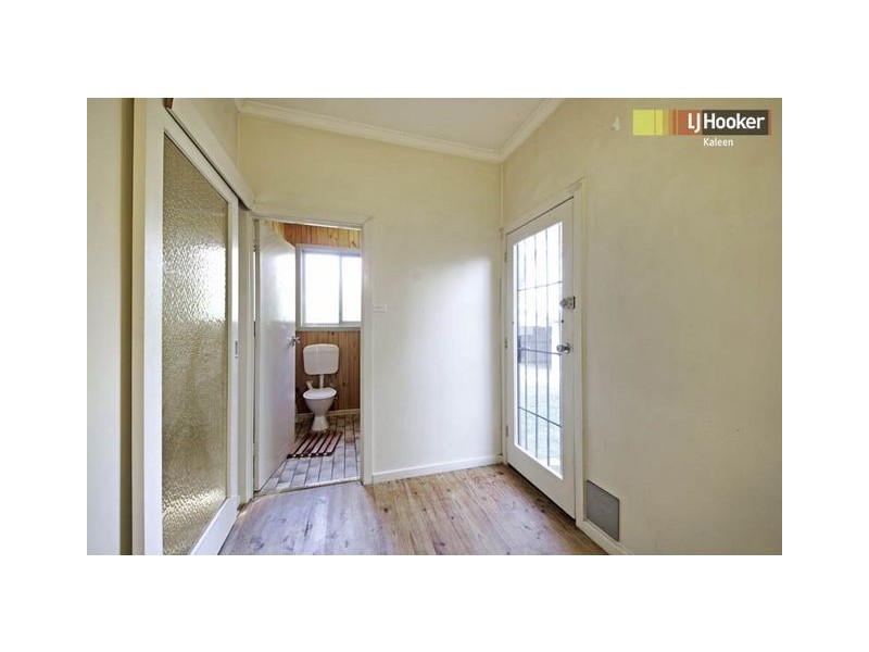 6 Ross Street, O’connor ACT 2602