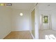 6 Ross Street, O’connor ACT 2602