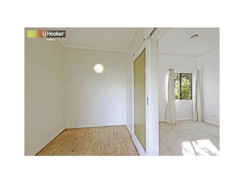 6 Ross Street, O’connor ACT 2602