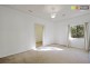 6 Ross Street, O’connor ACT 2602