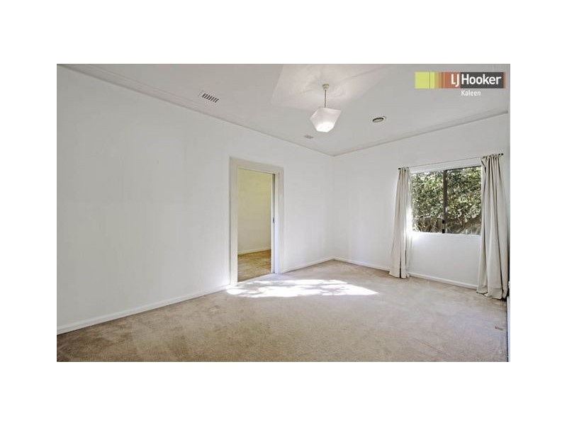 6 Ross Street, O’connor ACT 2602
