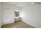 6 Ross Street, O’connor ACT 2602