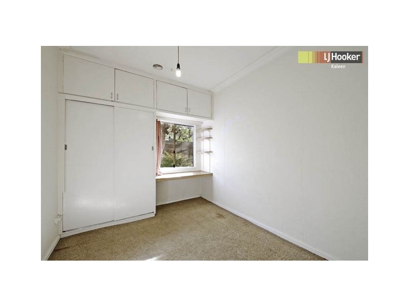 6 Ross Street, O’connor ACT 2602