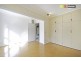6 Ross Street, O’connor ACT 2602