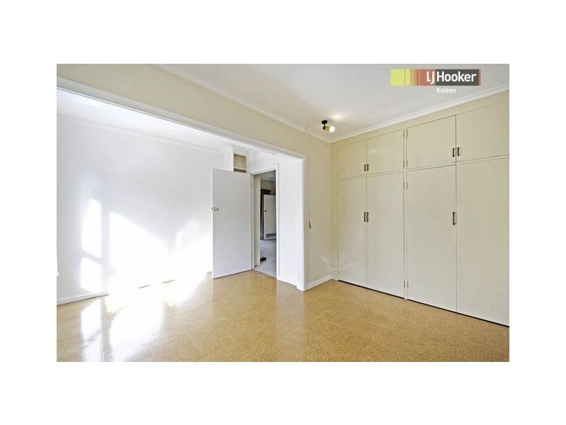 6 Ross Street, O’connor ACT 2602