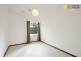 6 Ross Street, O’connor ACT 2602