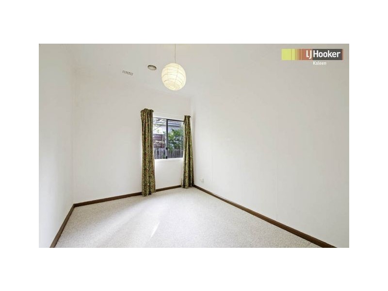 6 Ross Street, O’connor ACT 2602