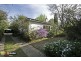 6 Ross Street, O’connor ACT 2602