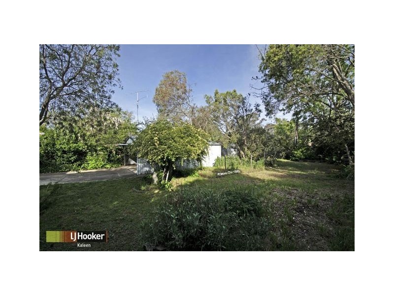 6 Ross Street, O’connor ACT 2602