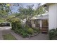 6 Ross Street, O’connor ACT 2602