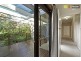 6 Ross Street, O’connor ACT 2602