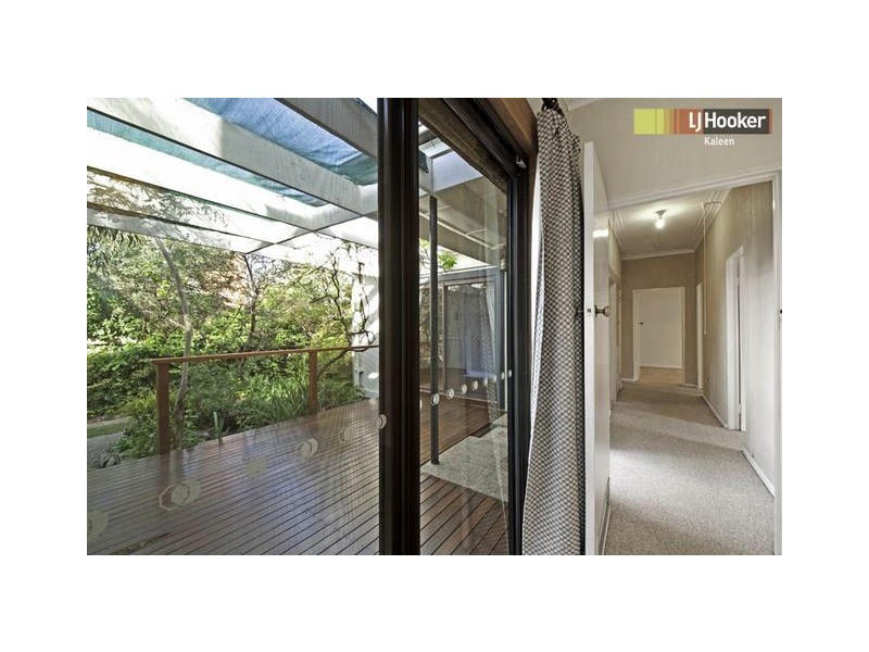 6 Ross Street, O’connor ACT 2602