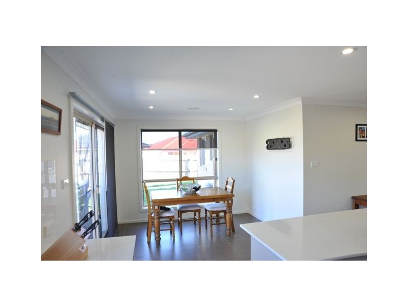 9 Boelke Place, Macgregor ACT 2615