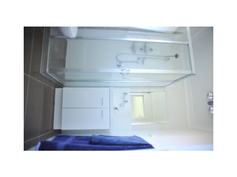 9 Boelke Place, Macgregor ACT 2615