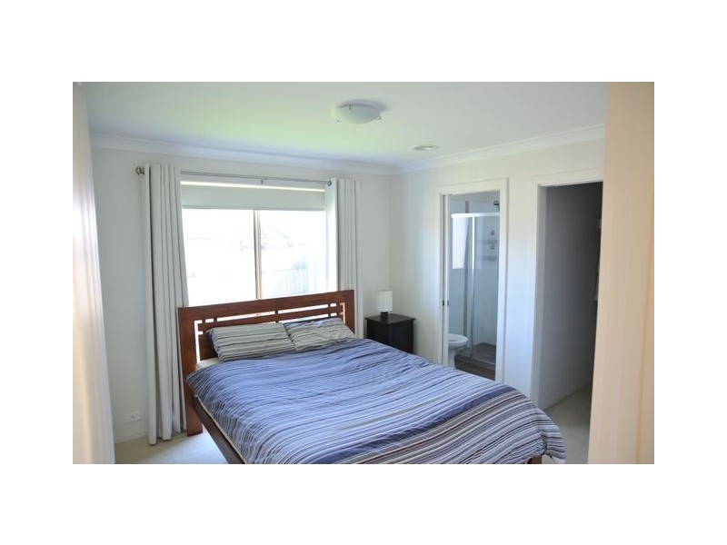 9 Boelke Place, Macgregor ACT 2615