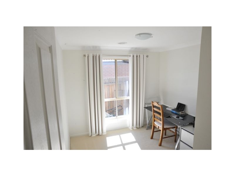 9 Boelke Place, Macgregor ACT 2615