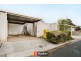 22 Dallachy Place, Page ACT 2614