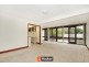22 Dallachy Place, Page ACT 2614