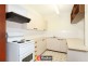 22 Dallachy Place, Page ACT 2614