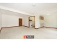 22 Dallachy Place, Page ACT 2614