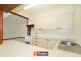 22 Dallachy Place, Page ACT 2614