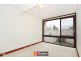 22 Dallachy Place, Page ACT 2614