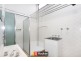 22 Dallachy Place, Page ACT 2614