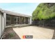 22 Dallachy Place, Page ACT 2614