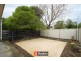 22 Dallachy Place, Page ACT 2614