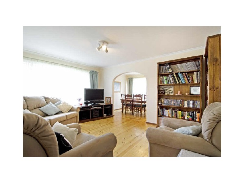 55 Tyrrell Circuit, Kaleen ACT 2617