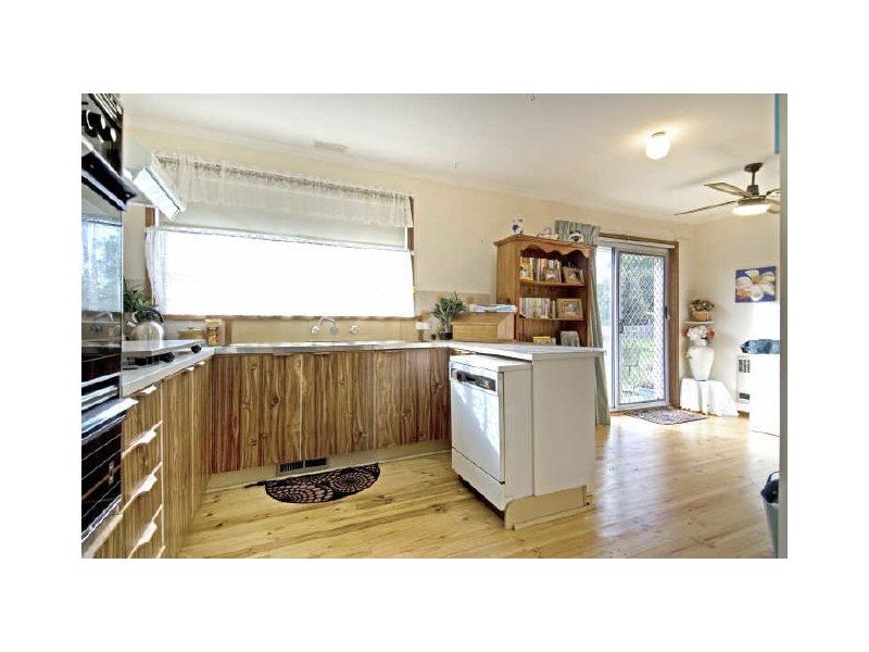 55 Tyrrell Circuit, Kaleen ACT 2617