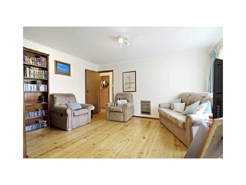 55 Tyrrell Circuit, Kaleen ACT 2617