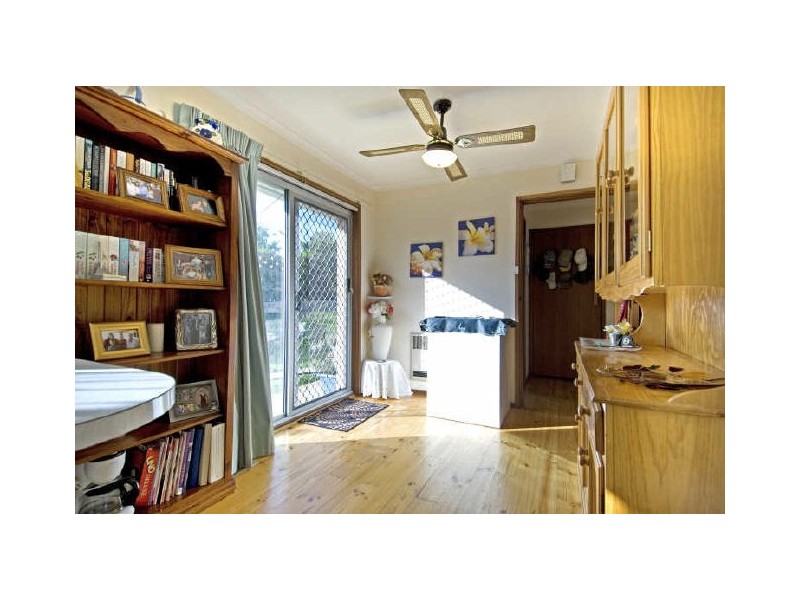 55 Tyrrell Circuit, Kaleen ACT 2617