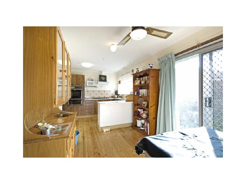 55 Tyrrell Circuit, Kaleen ACT 2617