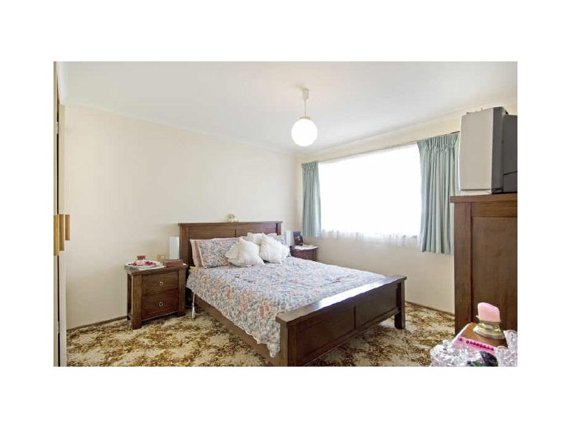 55 Tyrrell Circuit, Kaleen ACT 2617