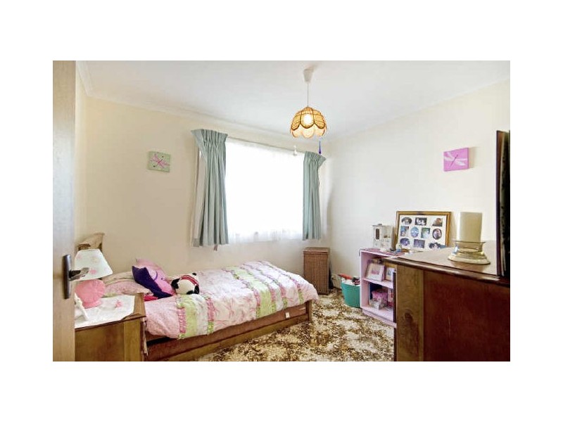 55 Tyrrell Circuit, Kaleen ACT 2617