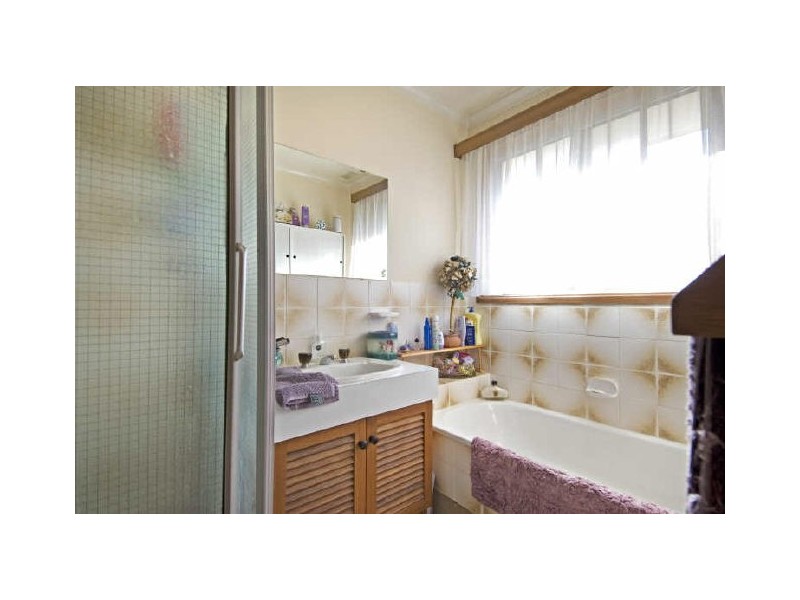 55 Tyrrell Circuit, Kaleen ACT 2617