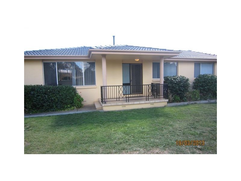 14 Pambula Street, Kaleen ACT 2617