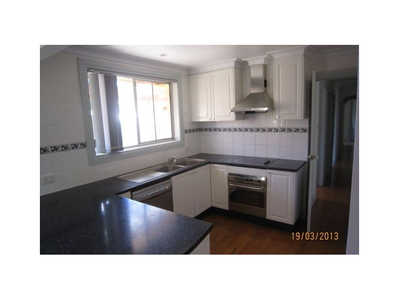 14 Pambula Street, Kaleen ACT 2617