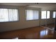 14 Pambula Street, Kaleen ACT 2617
