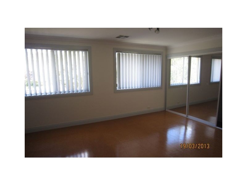 14 Pambula Street, Kaleen ACT 2617